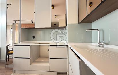 36 AY FAİZ %50 PEŞİNAT 1+1 KATTA SATILIK DAİRE FIRSATI
