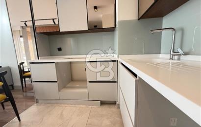 36 AY FAİZ %50 PEŞİNAT 1+1 KATTA SATILIK DAİRE FIRSATI