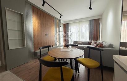 36 AY FAİZ %50 PEŞİNAT 1+1 KATTA SATILIK DAİRE FIRSATI