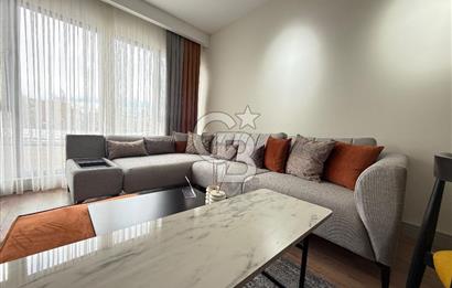 36 AY FAİZ %50 PEŞİNAT 1+1 KATTA SATILIK DAİRE FIRSATI