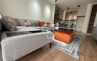 36 AY FAİZ %50 PEŞİNAT 1+1 KATTA SATILIK DAİRE FIRSATI