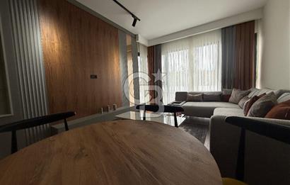 36 AY FAİZ %50 PEŞİNAT 1+1 KATTA SATILIK DAİRE FIRSATI