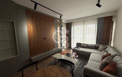 36 AY FAİZ %50 PEŞİNAT 1+1 KATTA SATILIK DAİRE FIRSATI