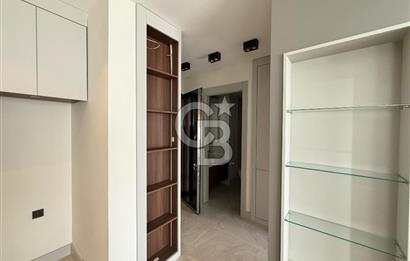 36 AY FAİZ %50 PEŞİNAT 1+1 KATTA SATILIK DAİRE FIRSATI