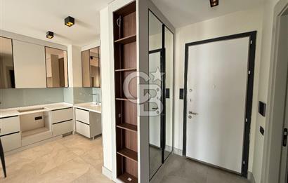 36 AY FAİZ %50 PEŞİNAT 1+1 KATTA SATILIK DAİRE FIRSATI