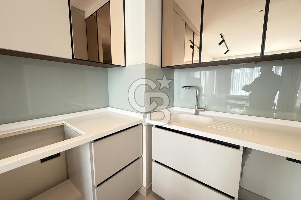 36 AY FAİZ %50 PEŞİNAT 1+1 KATTA SATILIK DAİRE FIRSATI