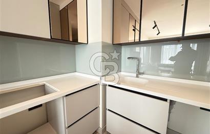 36 AY FAİZ %50 PEŞİNAT 1+1 KATTA SATILIK DAİRE FIRSATI