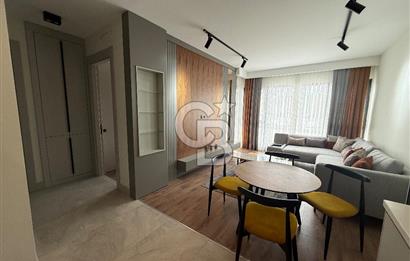 36 AY FAİZ %50 PEŞİNAT 1+1 KATTA SATILIK DAİRE FIRSATI