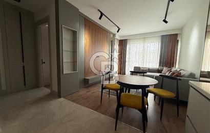 36 AY FAİZ %50 PEŞİNAT 1+1 KATTA SATILIK DAİRE FIRSATI