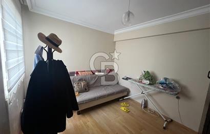 Kuşadası Merkezde Marina Yakını 3+1 Site içi Satılık Daire