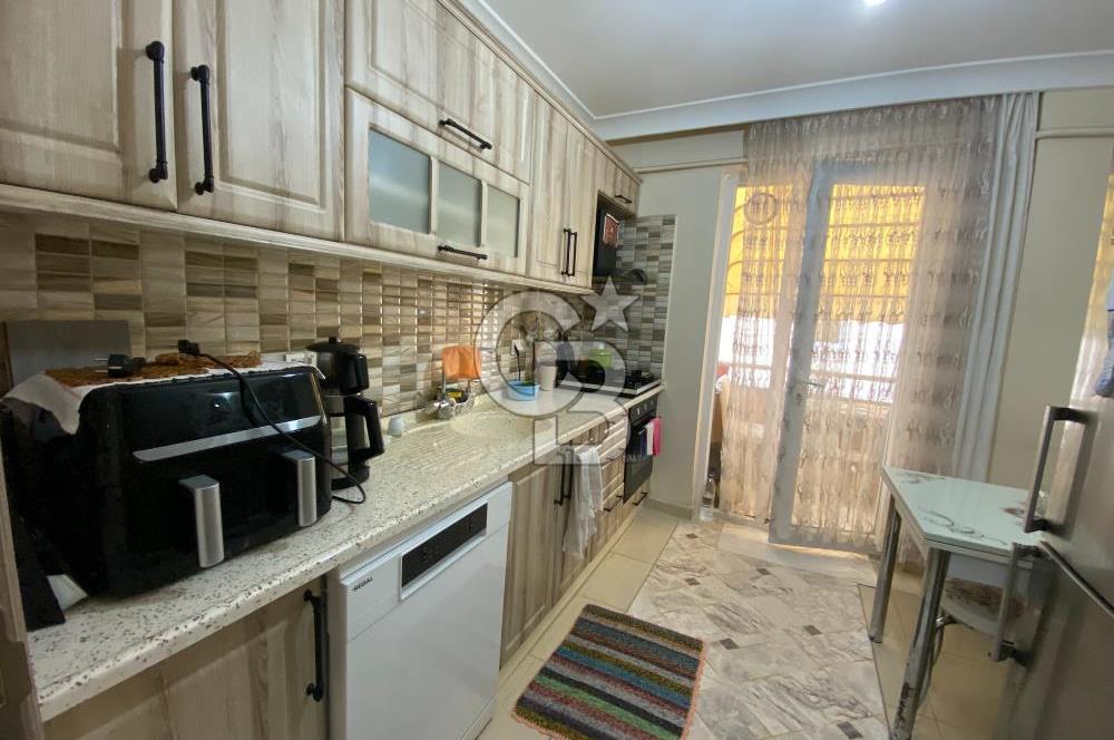 KOCAELİ DERİNCE ÇINARLIDA SATILIK 4+1 FIRSAT DUBLEX DAİRE