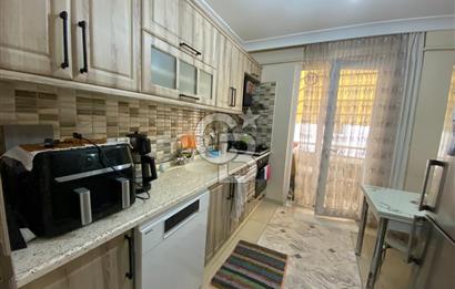 KOCAELİ DERİNCE ÇINARLIDA SATILIK 4+1 FIRSAT DUBLEX DAİRE