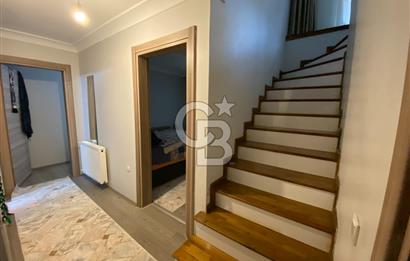 KOCAELİ DERİNCE ÇINARLIDA SATILIK 4+1 FIRSAT DUBLEX DAİRE