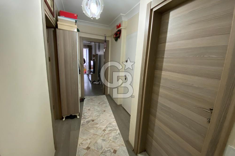 KOCAELİ DERİNCE ÇINARLIDA SATILIK 4+1 FIRSAT DUBLEX DAİRE