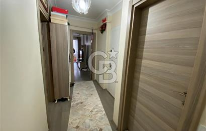 KOCAELİ DERİNCE ÇINARLIDA SATILIK 4+1 FIRSAT DUBLEX DAİRE