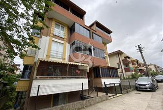 KOCAELİ DERİNCE ÇINARLIDA SATILIK 4+1 FIRSAT DUBLEX DAİRE