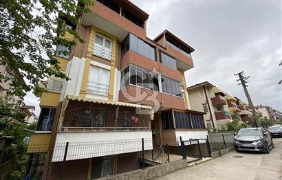KOCAELİ DERİNCE ÇINARLIDA SATILIK 4+1 FIRSAT DUBLEX DAİRE