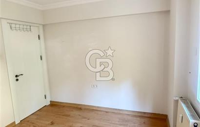 Fahrettin Altay Havek Sitesinde Tadilatlı  Satılık 3+1 Daire