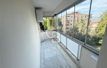 Fahrettin Altay Havek Sitesinde Tadilatlı  Satılık 3+1 Daire