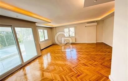 Fahrettin Altay Havek Sitesinde Tadilatlı  Satılık 3+1 Daire