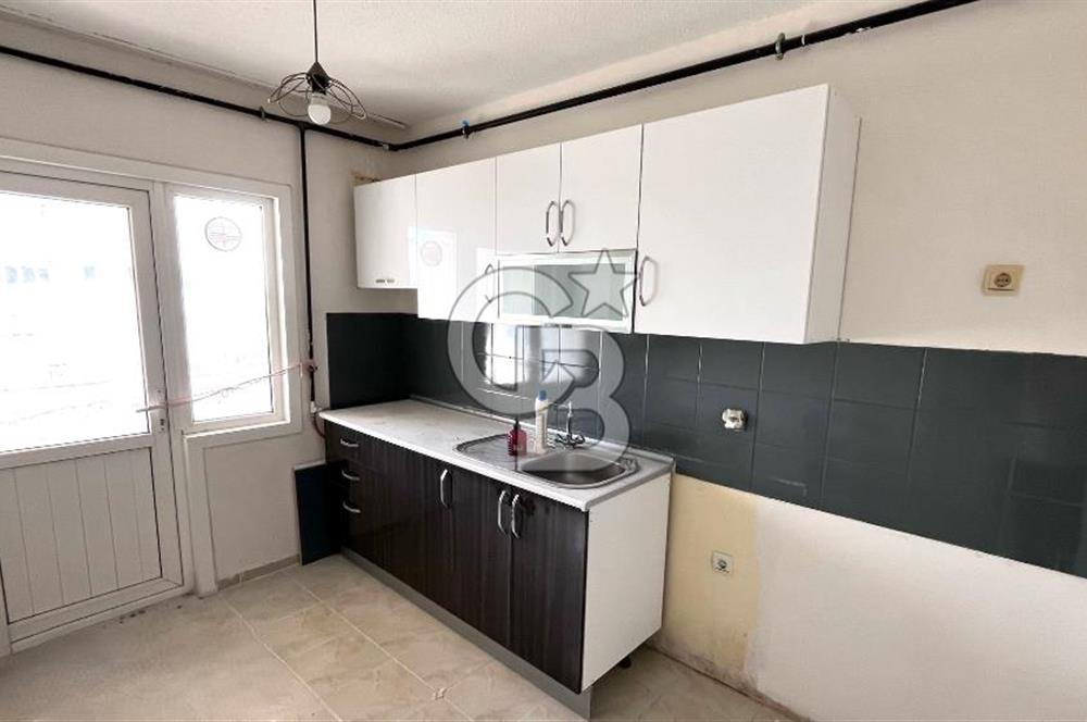 TEMELLİ HÜRRİYET KONUTLRI SATILIK 3+1  DAİRE