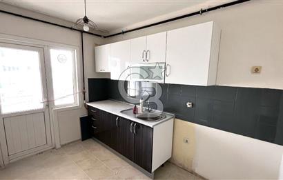 TEMELLİ HÜRRİYET KONUTLRI SATILIK 3+1  DAİRE