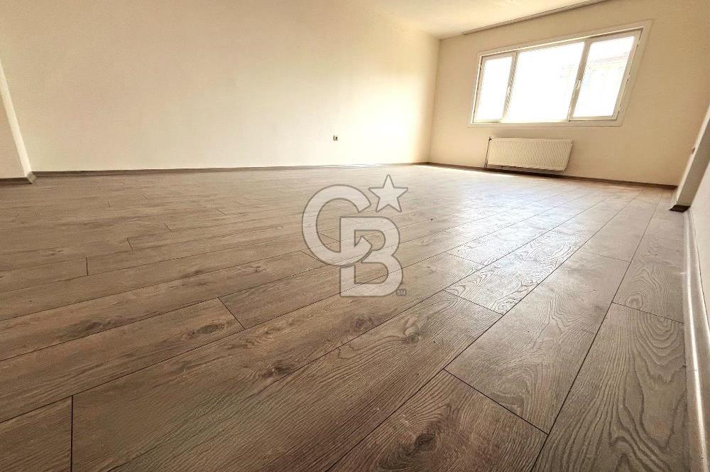 TEMELLİ HÜRRİYET KONUTLRI SATILIK 3+1  DAİRE