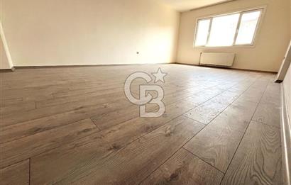 TEMELLİ HÜRRİYET KONUTLRI SATILIK 3+1  DAİRE