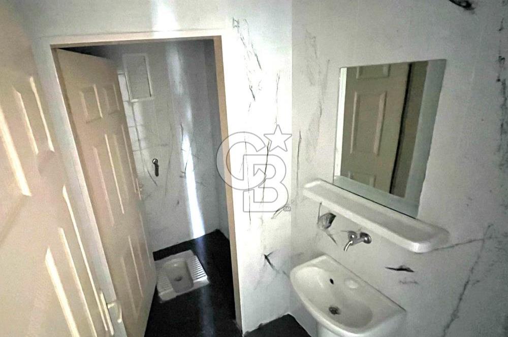TEMELLİ HÜRRİYET KONUTLRI SATILIK 3+1  DAİRE