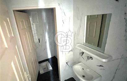 TEMELLİ HÜRRİYET KONUTLRI SATILIK 3+1  DAİRE