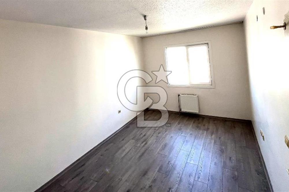 TEMELLİ HÜRRİYET KONUTLRI SATILIK 3+1  DAİRE