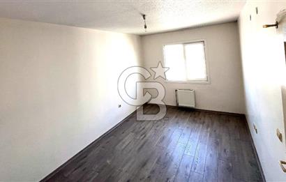 TEMELLİ HÜRRİYET KONUTLRI SATILIK 3+1  DAİRE
