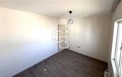 TEMELLİ HÜRRİYET KONUTLRI SATILIK 3+1  DAİRE