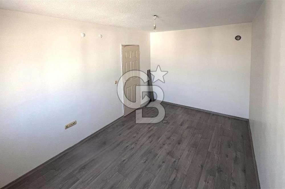 TEMELLİ HÜRRİYET KONUTLRI SATILIK 3+1  DAİRE