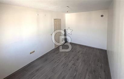 TEMELLİ HÜRRİYET KONUTLRI SATILIK 3+1  DAİRE