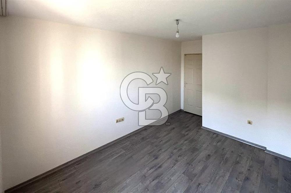 TEMELLİ HÜRRİYET KONUTLRI SATILIK 3+1  DAİRE