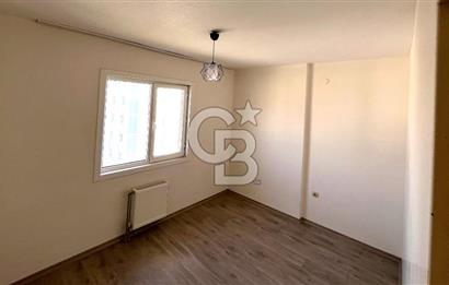 TEMELLİ HÜRRİYET KONUTLRI SATILIK 3+1  DAİRE