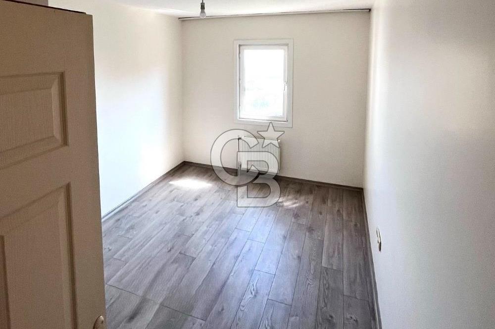 TEMELLİ HÜRRİYET KONUTLRI SATILIK 3+1  DAİRE