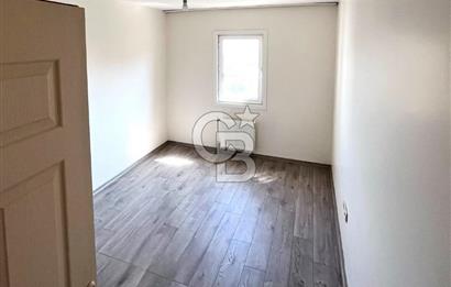 TEMELLİ HÜRRİYET KONUTLRI SATILIK 3+1  DAİRE