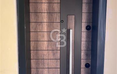 TEMELLİ HÜRRİYET KONUTLRI SATILIK 3+1  DAİRE