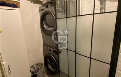 ERYAMAN'DA METRO YANI FULL YAPILI MASRAFSIZ SATILIK 2+1 DAİRE