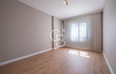 KAHRAMANKAZAN ERLA 1962 'DE 9.KAT 4+1 SATILIK LÜX DAİRE