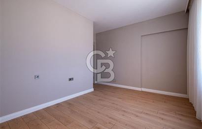 KAHRAMANKAZAN ERLA 1962 'DE 9.KAT 4+1 SATILIK LÜX DAİRE