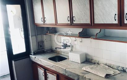 Hunatta kiralık daire