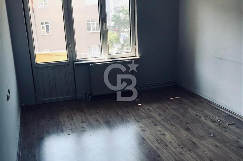 Hunatta kiralık daire