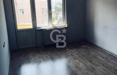 Hunatta kiralık daire