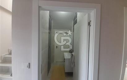 KAHRAMAN KAZAN LÜKS YAPILI SATILIK VİLLA