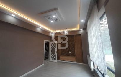 KAHRAMAN KAZAN LÜKS YAPILI SATILIK VİLLA