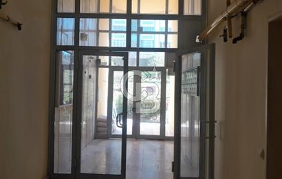 TEMELLİ HÜRRİYET KONUTLRI SATILIK 3+1  DAİRE
