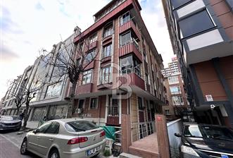 AVCILAR ÜNİVERSİTE MH 2+1 KİRALIK EŞYALI BAHÇE KATI DAİRE